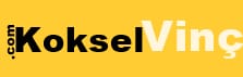 KÖKSEL VİNÇ